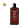 Cremo Body Wash - Cozy Embers - 16 fl oz - 3 of 4