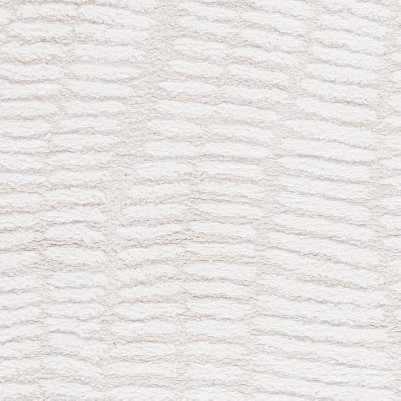 ivory/light beige