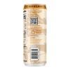 Black Rifle Coffee Company Espresso Salted Caramel Ready To Drink Coffee - 11 fl oz - 2 of 3