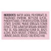 Beloved Cherry Blossom & Tea Rose Mini Mist - 3oz - 3 of 4