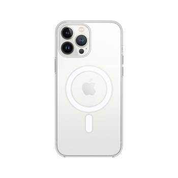 Apple iPhone 13 Pro Max (128 GB) - Alpingrün