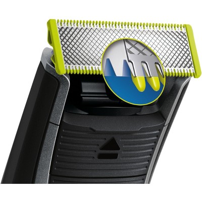 philips norelco qp6510