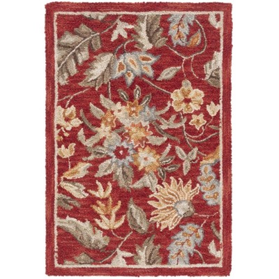 Chelsea HK141 Handmade Rug - Safavieh