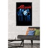Trends International Poison - Group Framed Wall Poster Prints - 2 of 4
