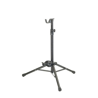 K&M 149/2 Tenor Horn Stand