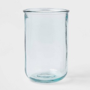 Glass Potomac Tumblers - Threshold™ - 1 of 3