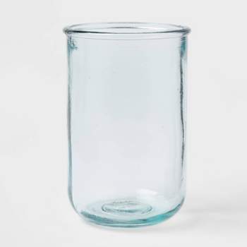 16oz 6pk Glass Ny Bar Highball Drinkware Set - Stolzle Lausitz : Target