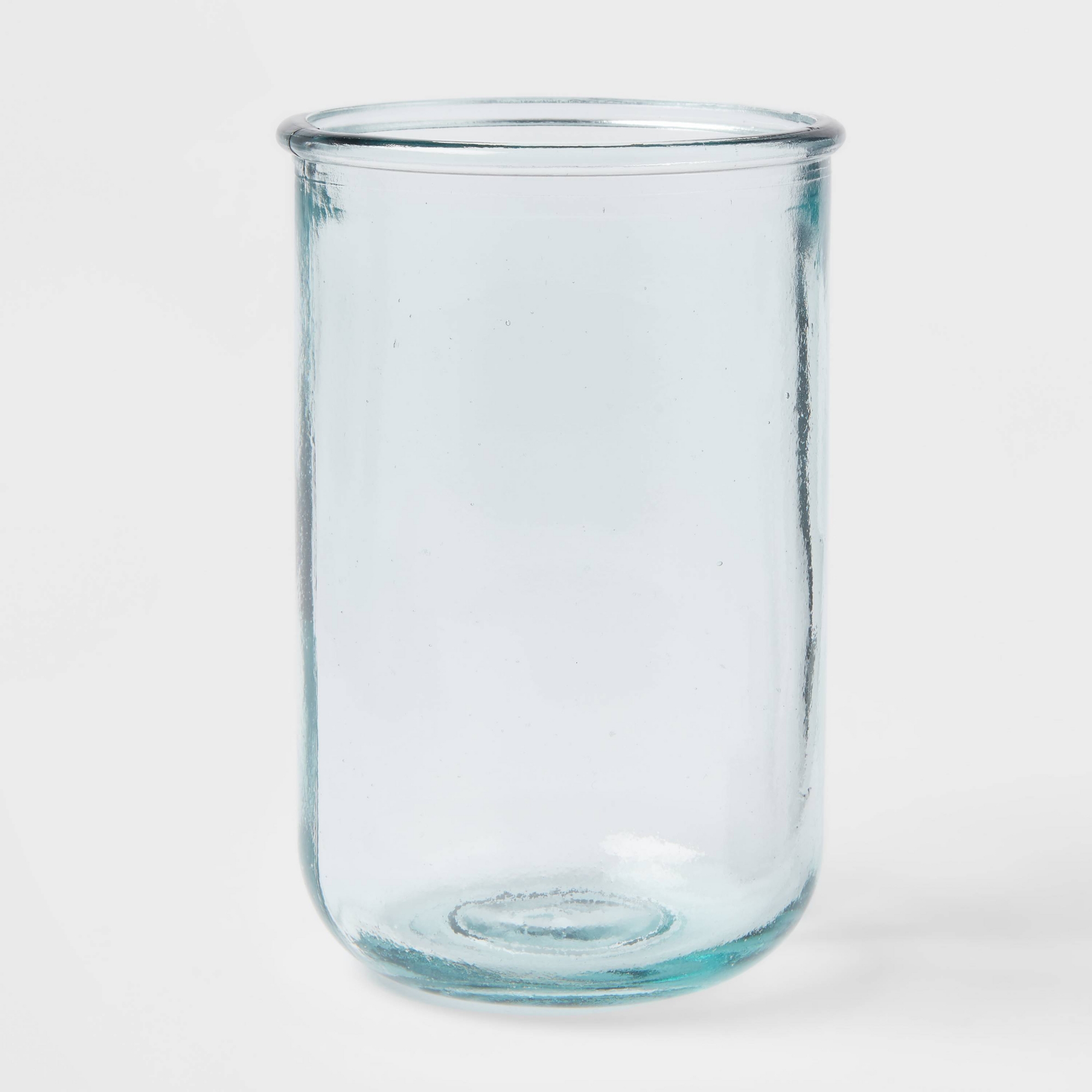 14oz Glass Potomac Tall Tumbler - Threshold™