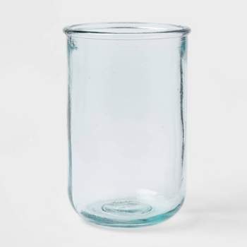 Glass Potomac Tumblers - Threshold™