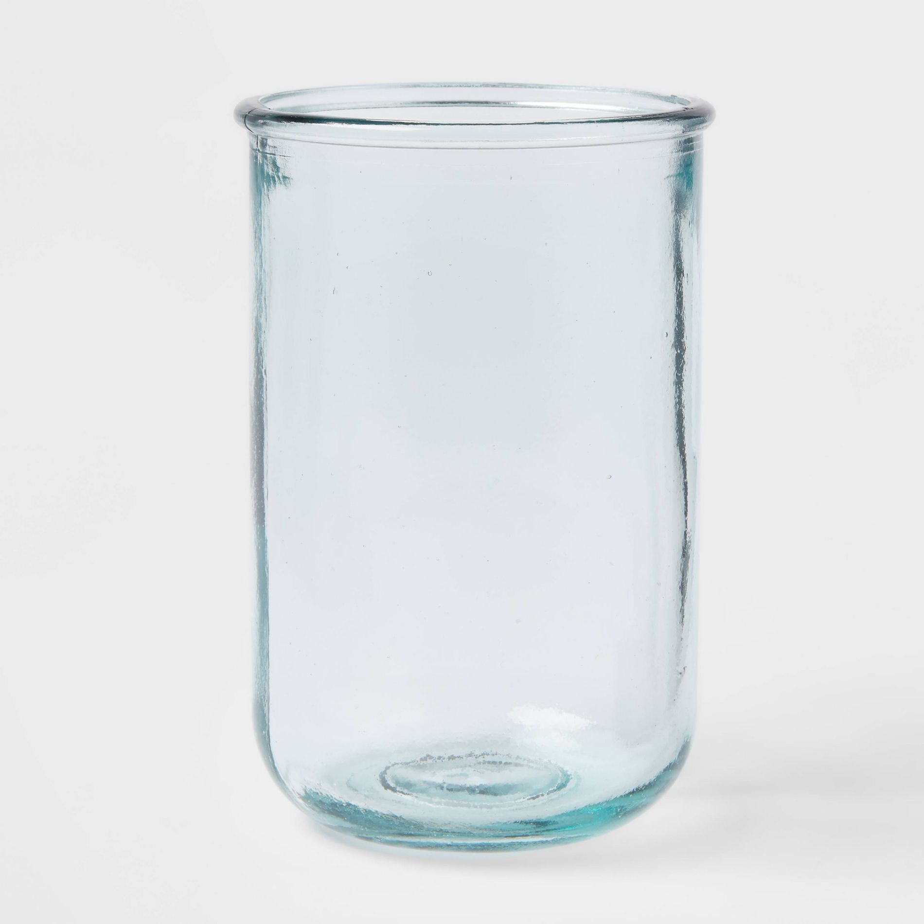 Glass Potomac Tumblers - Threshold™