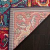 Monaco MNC207 Power Loomed Area Rug - Safavieh - 3 of 3