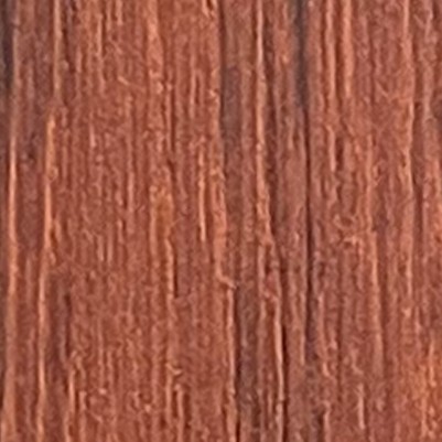 mahogany