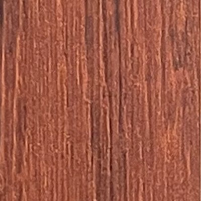 mahogany