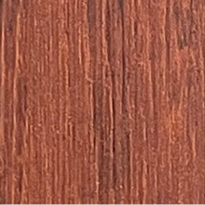 mahogany
