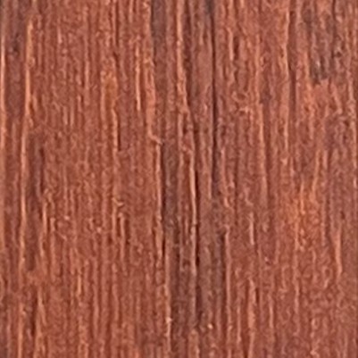 mahogany