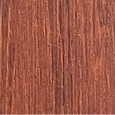 mahogany