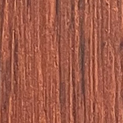 mahogany