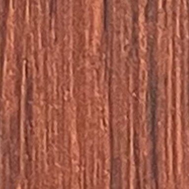 mahogany