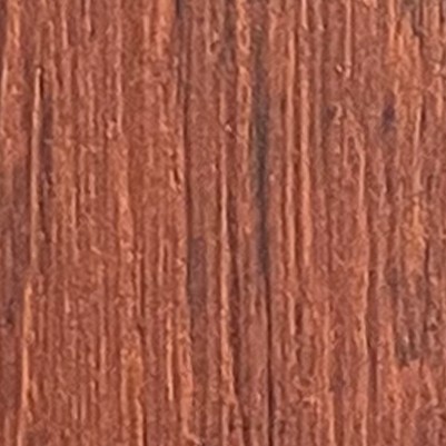 mahogany