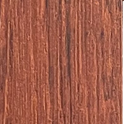 mahogany