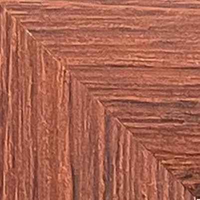 mahogany