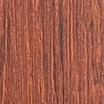 mahogany