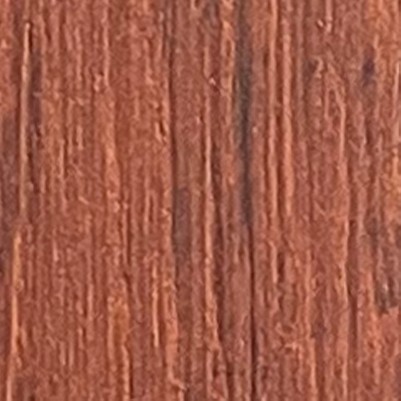 mahogany