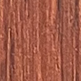 mahogany