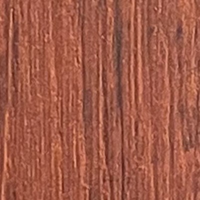 mahogany