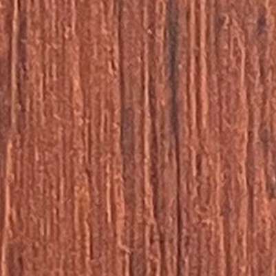 mahogany
