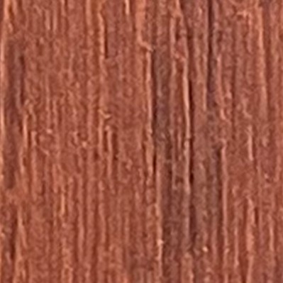 mahogany