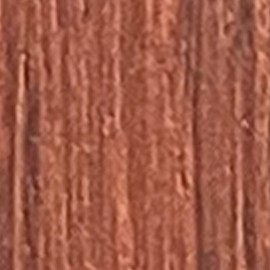 mahogany