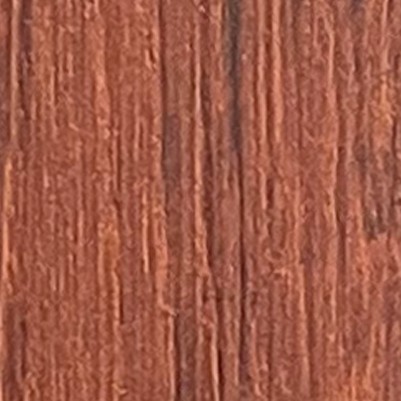 mahogany