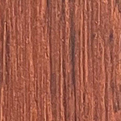 mahogany