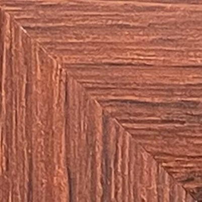 mahogany