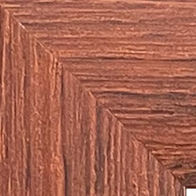 mahogany