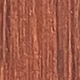 mahogany