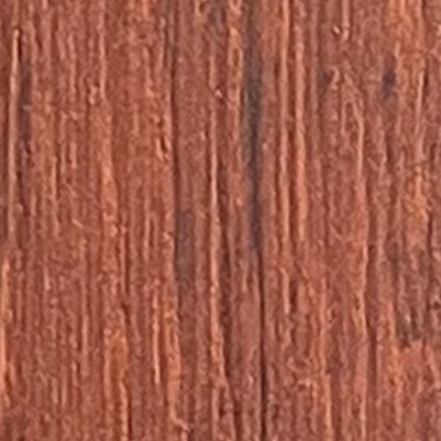 mahogany
