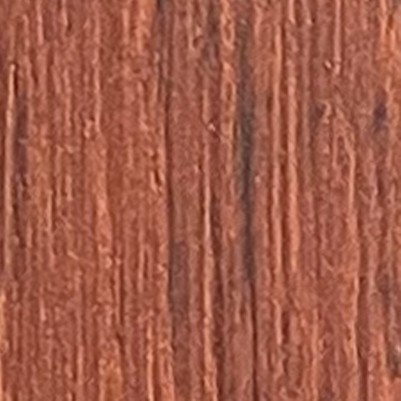 mahogany
