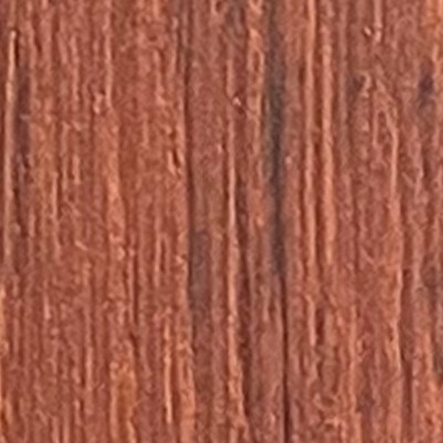 mahogany