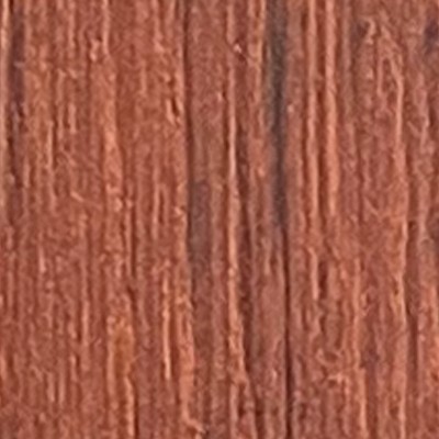 mahogany