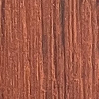 mahogany