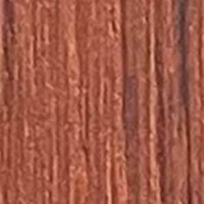 mahogany
