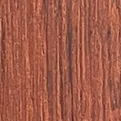 mahogany