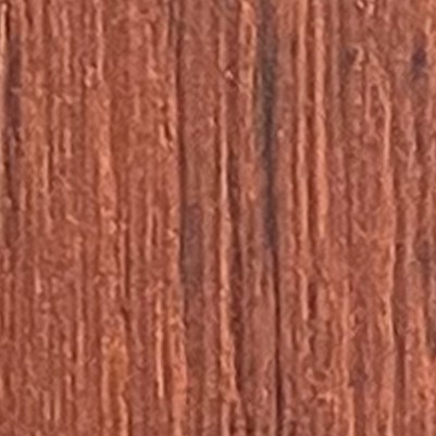 mahogany