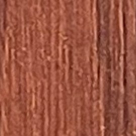 mahogany