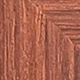mahogany