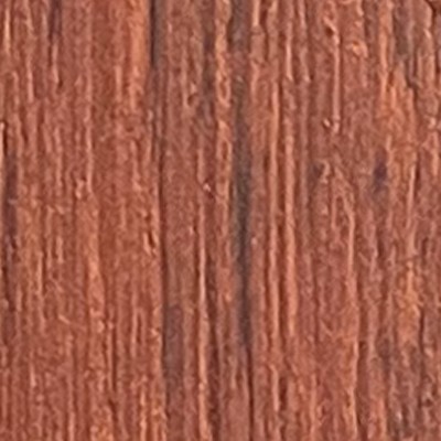 mahogany