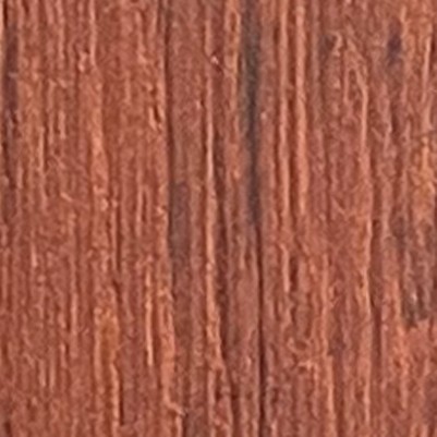 mahogany