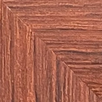 mahogany